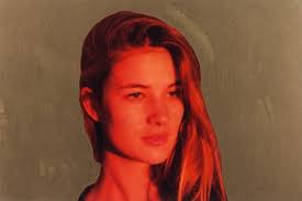 The Beast: Interview with Nathaniel Kahn — Musée Magazine