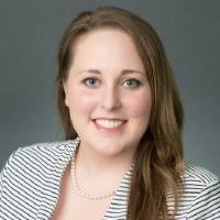 Michelle Kadlacek Email & Phone Number