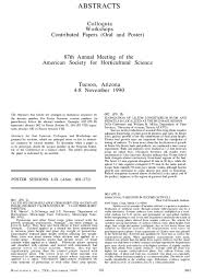 The fact is that the rules of hardwood transplantationplants can not be used for cacti, otherwise your thorn. Pdf Shoot Position Iba And Agrobacterium Rhizogenes Influence Propagation Of Hazelnut Corylus Avellana Nahla Bassil Academia Edu