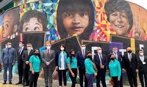 Yıldırım'ın oğlu erkam yıldırım kimdir ne iş yapıyorbinali yıldırım'ın oğlu erkam yıldırım hayatını 2012 yılında i̇lknur yıldırım ile birleştirmişti. Binali Yildirim In Oglunun Venezuela Da Fotograf Cektirdigi Turk Okulu Calinti Cikti Boldmedya