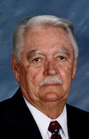 Mr. Evan Tindle Obituary