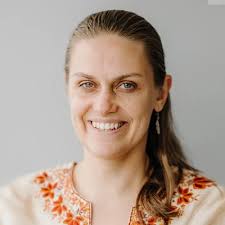 Chengdu International School