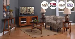 Tables Ottomans Living Room Furniture Biltrite Milwaukee Ottoman In Living Room Home Design Living Room Living Room