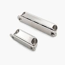 This round chimney damper is constructed from quality 316ti stainless steel. Stainless Steel Magnetic Cabinet Catches Push To Open Touch Kitchen Door Stop Damper Buffers With Screws For Hardware Buy Stainless Steel Magnetic Cabinet Catches Push To Open Touch Kitchen Kitchen Door Stop Damper