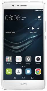 It will cause the device to brick. Cartlow Huawei P9 Lite Single Sim 16gb 4g Lte White