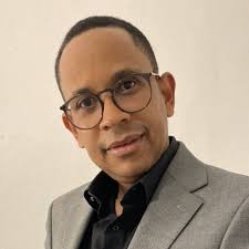 Jorge MARTE CASTILLO