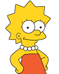 Galinha pintadinha e peppa pig. Pin De Aleyna Em The Simpsons Arte Simpsons Desenho Dos Simpsons Desenho De Desenho Animado