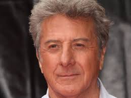 Hollywood star saves Adelaide man's life