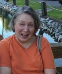 Juanita Johnson Obituary (2024)