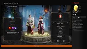 Télécharger des livres par bruno soustre wen xioawen date de sortie: Ps4 Divinity Original Sin Enhanced Edition Character Creation Youtube