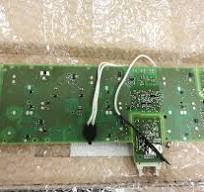 SIEMENS Inverter IGD trigger board driver board A5E02630231