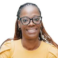 Find a therapist in Panama City, FL — covered by insurance