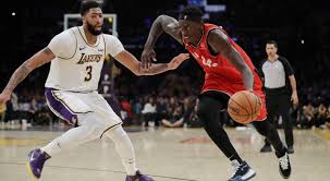 Betting odds for the 2021 nba mvp award. Nba Pre Season Power Rankings Raptors Remain A Top Four Seed