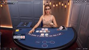 The objective is to get a hand with a value closest to 9 points. Best Online Casinos For Canada Real Money Blackjack Sitesblackjack Australia