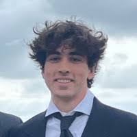 Michael Aslanian's Instagram, Twitter & Facebook