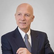 John Leggate's Instagram, Twitter & Facebook