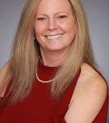 109 Berkshire Drive, Havelock, NC 28532