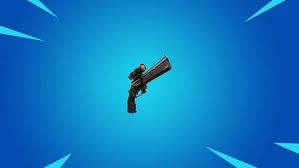 Temos 419 jogos de armas completos. Fortnite Las Armas Mas Inutiles Del Battle Royale Epic Games Espana Mexico Juegos Online Depor Play Depor