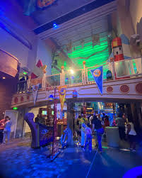 More Cruise Videos! GLASShouse Wedding Anniversary Vacay! ✨#cruiselovers  #weddinganniversary #glasshouse #freedomoftheseas