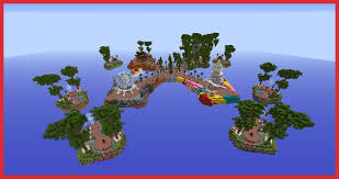 21 rows · jun 30, 2010 · the best eggwars minecraft servers are 💻play.cubecraft.net, 💻mc.cosmicmc.net,. Cubecraft Games On Twitter Add Some Magic To Your Gaming Experience This Team Map Magical Is Now On Eggwars Available On Our Java Network Join Today Read More About