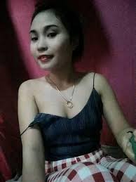 ONLINE HANAP SINGLE TITO/TITA ❤️