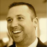 Penelope Penny Dittert Email & Phone Number