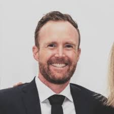 Oceania is delighted to announce that Anita Hawthorne has been appointed as  Group General Manager Sales and Service.