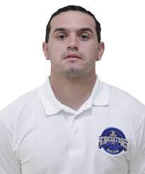 Agricultores de Guasave FC