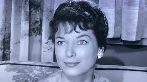 Hi Helen! The Andy Griffith Show 1963. A Wife for Andy