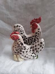 Best match ending newest most bids. Vintage Ceramic Rooster Chicken Napkin Holder By Fitz And Etsy In 2021 Vintage Ceramic Ceramic Rooster Napkin Holder