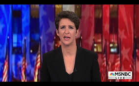 May 02, 2020 · points of contact for submitting news tips to the rachel maddow show. Rachel Maddow Goes Into Coronavirus Quarantine The New York Times