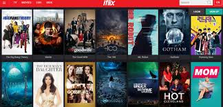 This guide shows how to configure a ubiquiti networks managed controller to integrate access points with cloud4wi. Iflix Tv Box