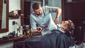 To become a barber, candidates must complete a barber program of at least 1,200 hours and take and pass the required license examination. How To Get A Barber License Training Licensing Insurance Tips