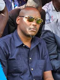 Murder in Belize City New Year's Eve: Akeem Welch is victim. While the  country was preparing to welcome 2022, the occasion was ruined for one  family whose loved one was gunned down