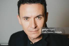 579 Fernando Fonseca Photos & High Res Pictures