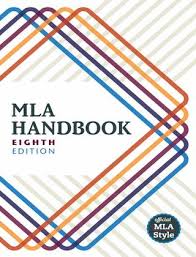 Alphabet letter order rank order. Mla Handbook By Veacesav Filimon Issuu