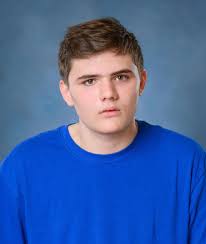 Sometimes you just have to smile 😌 My little guy has been up since 3 am,  making music. I'm exhausted, but when I came into the kitchen and saw this  I just