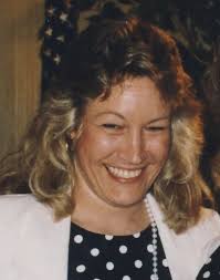 Deborah Almasov Obituary