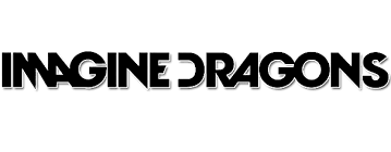 Imagine dragons logo image sizes: Imagine Dragons Gen Blue 19 649296 Png Images Pngio