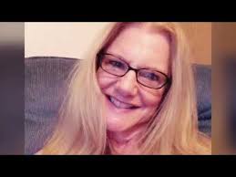 Sharon or Sherry Lowman