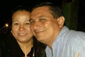 Diagnostican a cuarto Alcalde de Covid-19