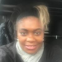 20+ "Jo Madden" profiles