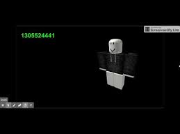 Following are the most favorited roblox shirt codes. Roblox Id Clothes Boy Robux Codes Poke