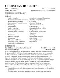 The best resume sample for your job application. Sample Of Chief Mate Resume Web Developer Resume Examples Jobhero These 7200 Resume Samples And Examples Will Help You Get Hired In Any Job Basilius Woodmansee
