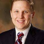 Wayne Cartwright Email & Phone Number