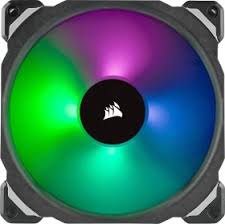 Someone recommended to get the nzxt h500 regular instead of corsair ml/ll rgb fans require a node pro or commander pro to function. Corsair Ml Series Ml140 Pro Rgb Led Premium Magnetic Levitation Fan 140mm Co 9050077 Ww Ab 32 90 2021 Preisvergleich Geizhals Deutschland