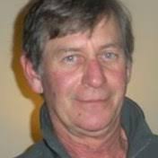 Search Michael Currier Obituaries and Funeral Services