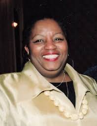 Obituary information for Mary Ann Gordon