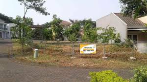 Tamu dewasa dapat menikmati sarapan yang ditawarkan dengan biaya tambahan sebesar 110000 idr, jika belum termasuk dalam tarif kamar. Dijual Tanah Kavling Pasadena Hill Taman Dayu Pandaan