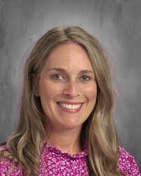 Clarksville-Montgomery County School System